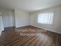 Building Photo - 311 N Pacific Ave