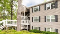 Building Photo - 352 Teal Ct