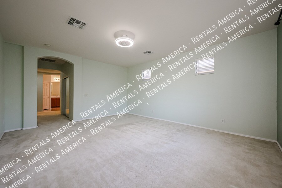 Building Photo - 4429 W Paseo Way