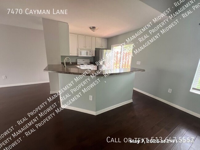 Building Photo - 7470 Cayman Ln