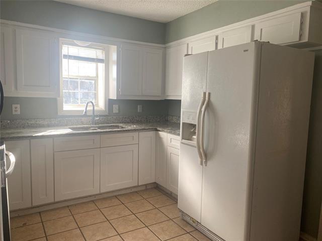 Building Photo - 501 Towne House Ln