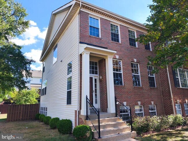 Building Photo - 21100 Joseph Terrace