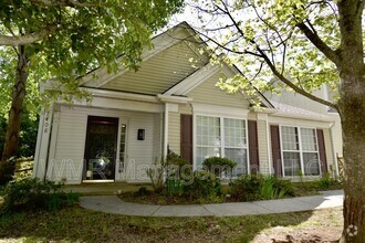 Building Photo - 7408 Balancing Rock Ct
