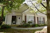 Building Photo - 7408 Balancing Rock Ct