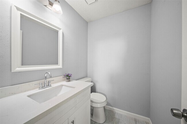 Building Photo - 9418 Westacre Pl