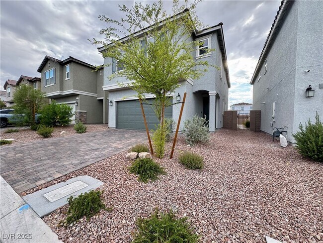 Building Photo - 6675 Ellery St