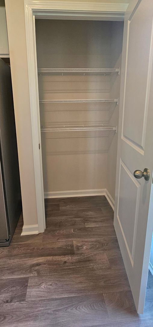 Building Photo - Brand-New Smart Home in the Gated Sandpipe...