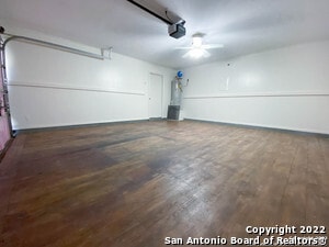 Building Photo - 3215 Northwest Blvd