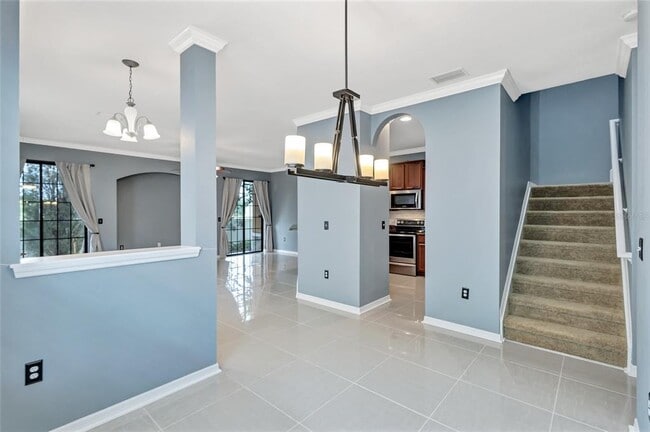 Building Photo - 5513 Kinglethill Dr