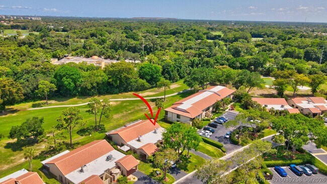 Building Photo - 21922 Cypress Dr