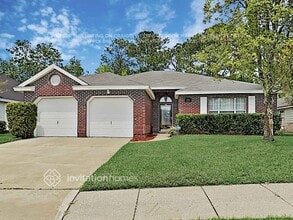 Building Photo - 10769 Las Colinas Way