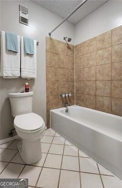 Building Photo - 401 Park Ridge Cir