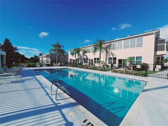 Building Photo - 177 Boundary Blvd