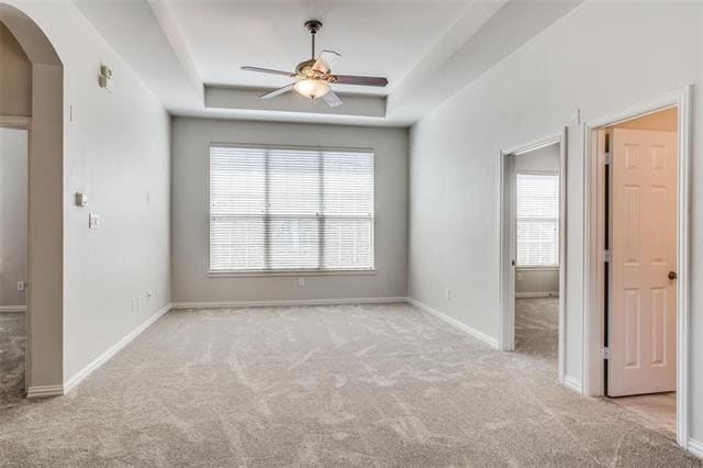 Building Photo - 3609 Timothy Dr