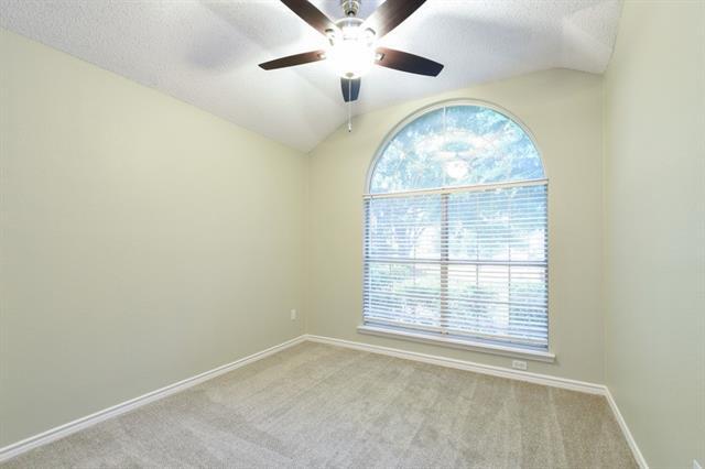 Building Photo - 845 Bear Branch Ct