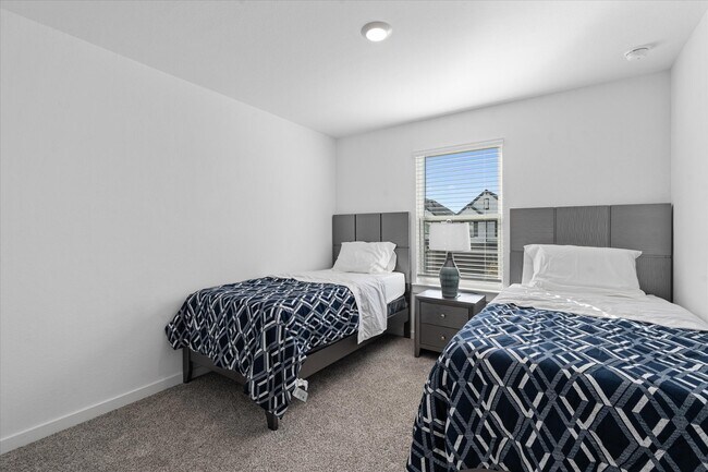 Building Photo - 3215 Rainwood Gate Dr