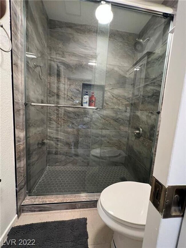 Building Photo - Immaculate two bedroom, two story town hom...