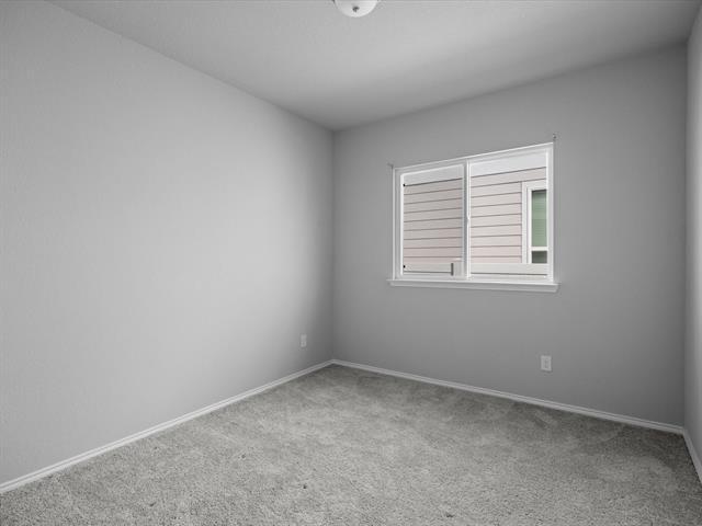 Building Photo - 5937 Revere Dr