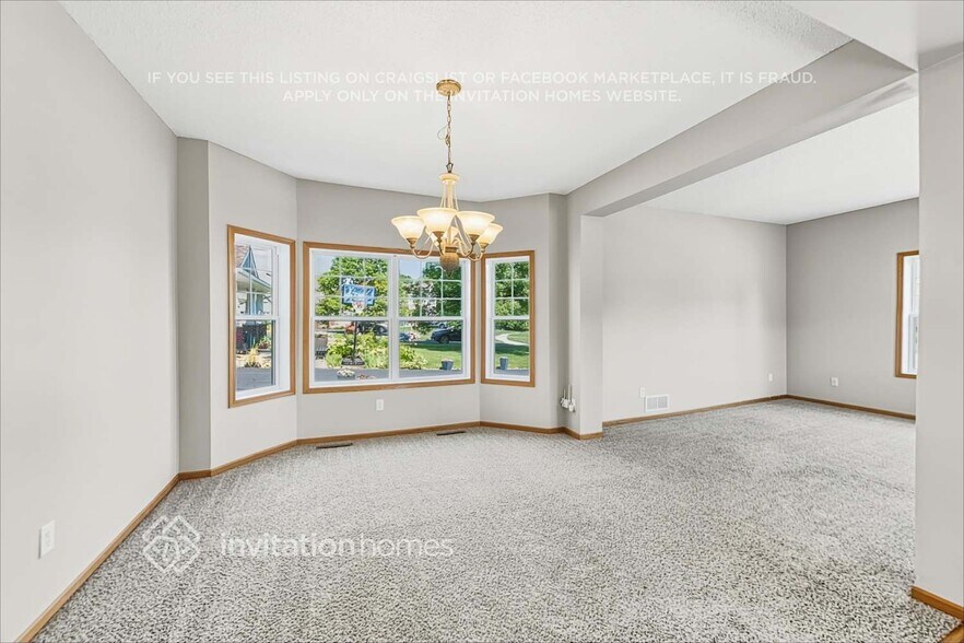 Building Photo - 1168 Macey Way