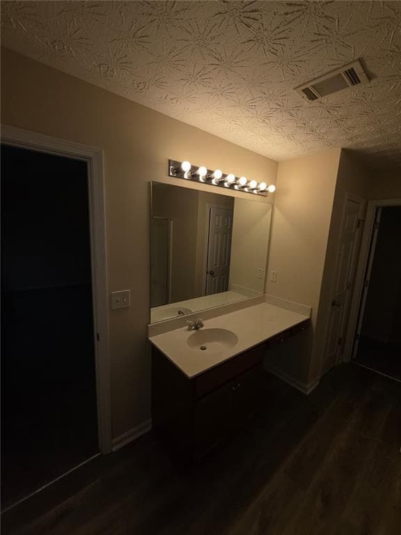 Building Photo - 3856 Shenfield Dr