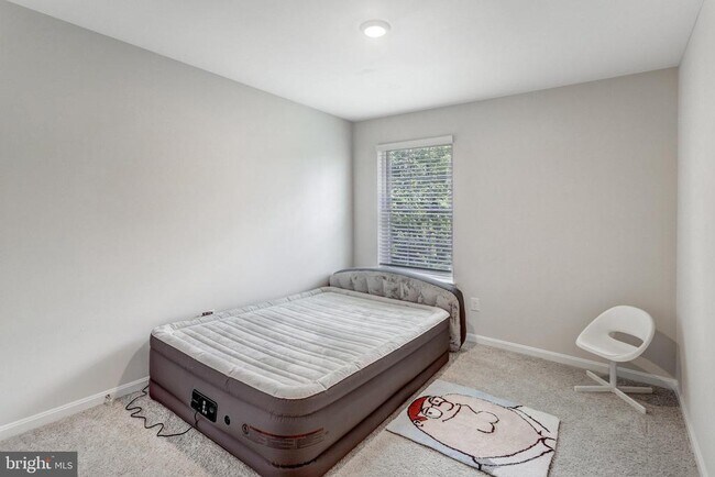 Building Photo - 35460 Quail Meadow Ln