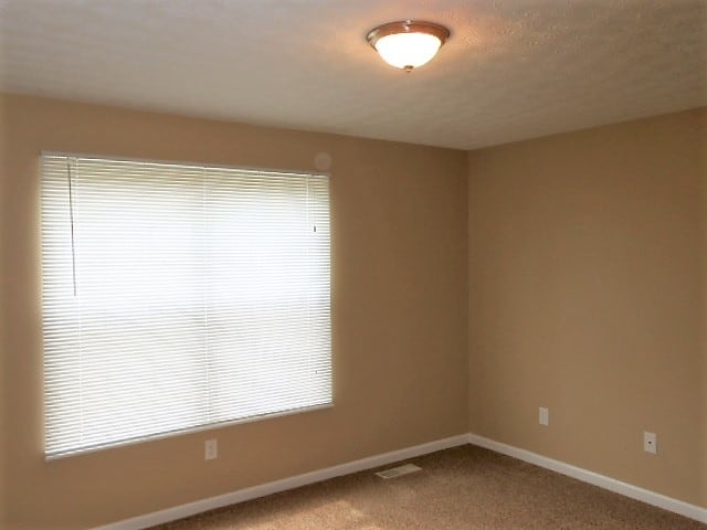 Building Photo - 2464 Miami Village Dr