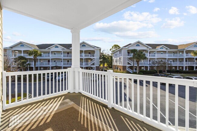 Building Photo - 5751 Oyster Catcher Dr