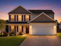Building Photo - 414 Bentridge Dr