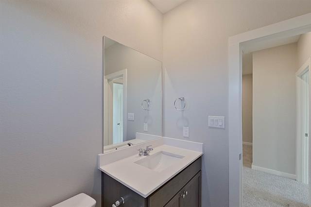 Building Photo - 5404 Sandstone Dr