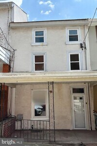 Building Photo - 171 Cotton St