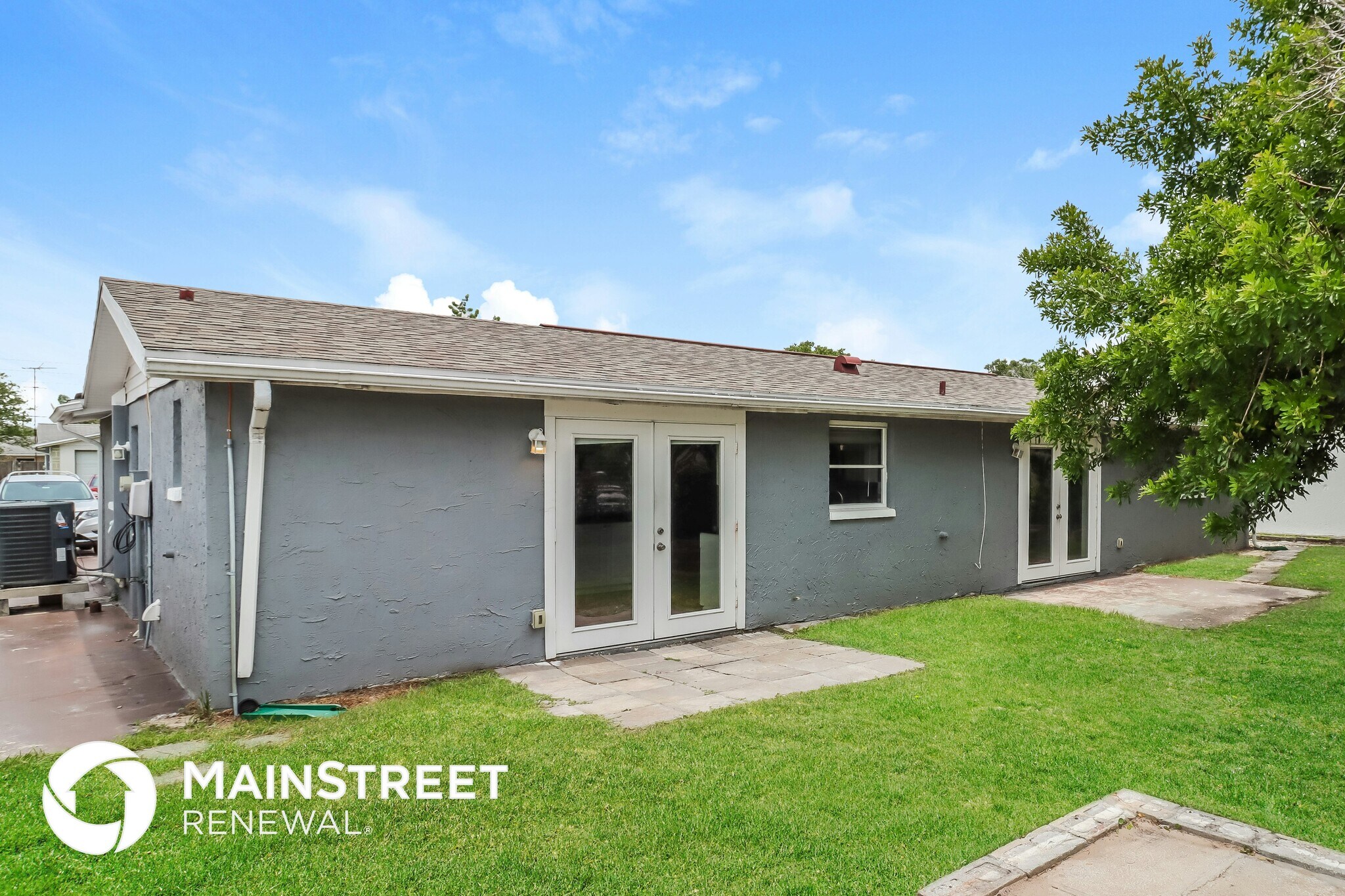 Building Photo - 3730 Sablewood Dr