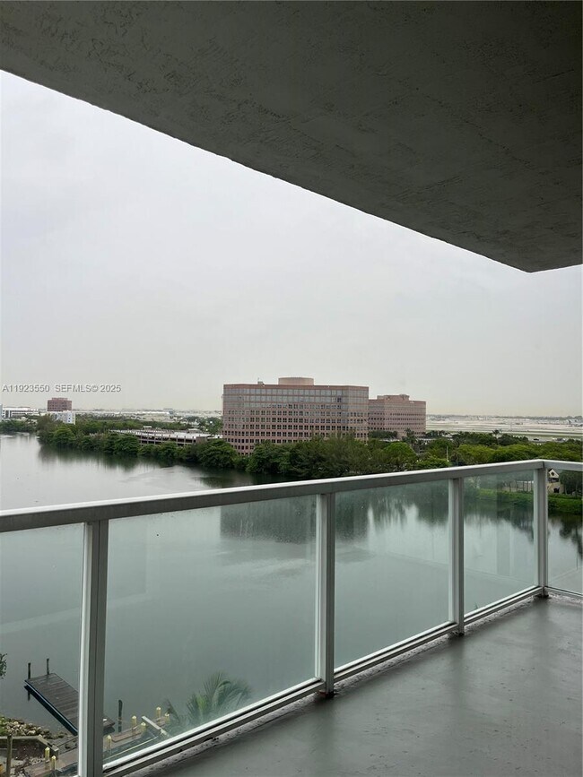 Building Photo - 5099 NW 7th St