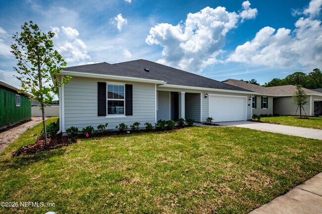 Building Photo - 12856 Buckhorn Ln