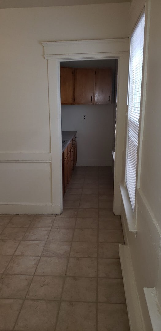 Building Photo - DICKERMAN