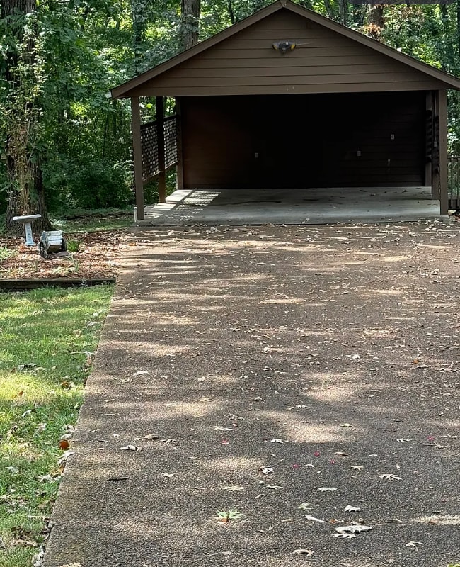 Building Photo - 713 Templeton Dr