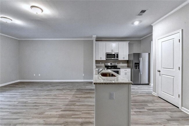 Building Photo - 2776 Laurel Ridge Cir
