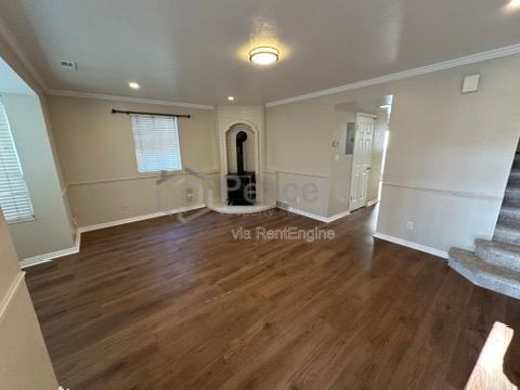 Building Photo - 1455 E 1440 S