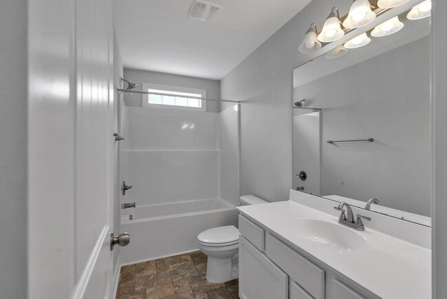 Building Photo - 202 Browns Ferry Rd