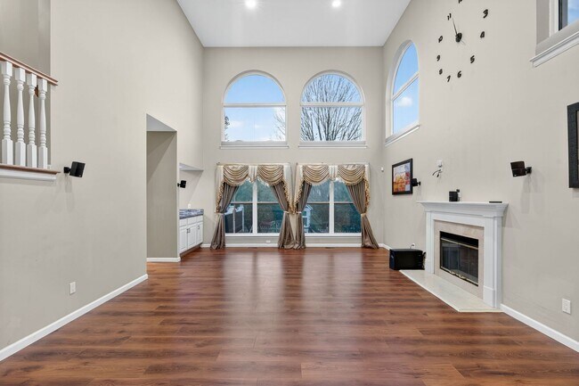 Building Photo - Stunning 4,166 Sq. Ft. Home in Westridge O...