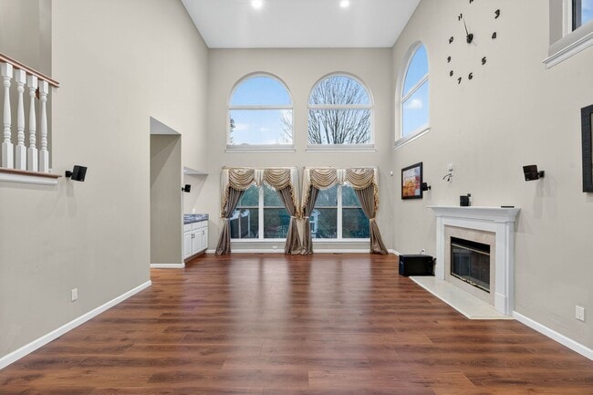 Building Photo - Stunning 4,166 Sq. Ft. Home in Westridge Oaks – Upgraded Throughout!