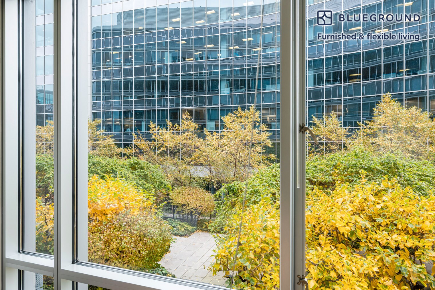 Building Photo - 1335 Boylston St