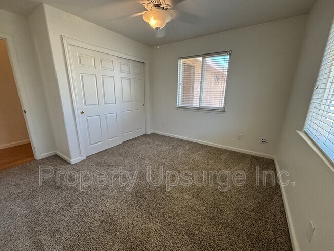 Building Photo - 3745 Silvario Ct