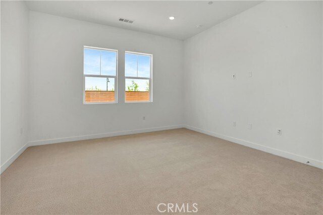 Building Photo - 670 Furrow Road