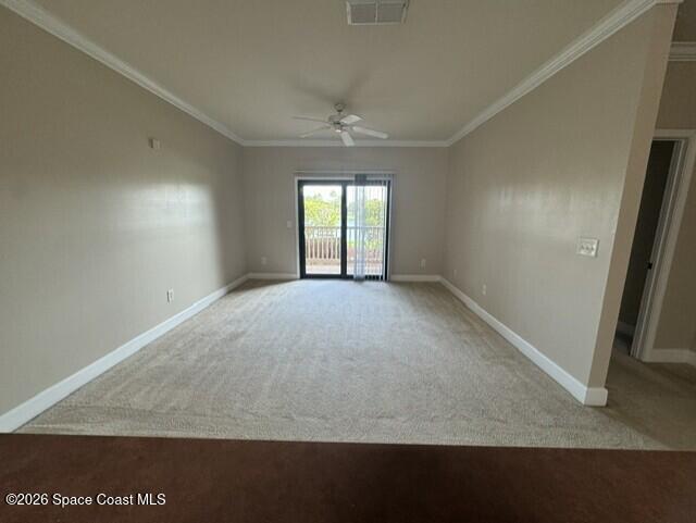 Building Photo - 6451 Borasco Dr