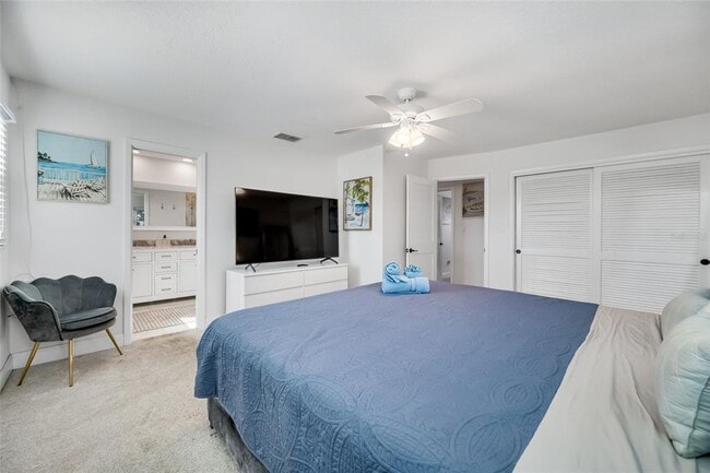 Building Photo - 4622 Bay Crest Dr