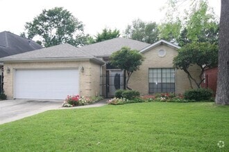 Building Photo - 13903 Jupiter Hills Dr