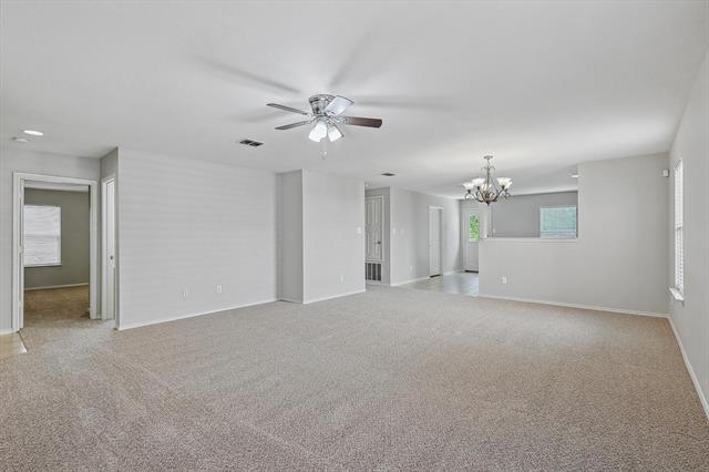 Building Photo - 1724 Trego Dr