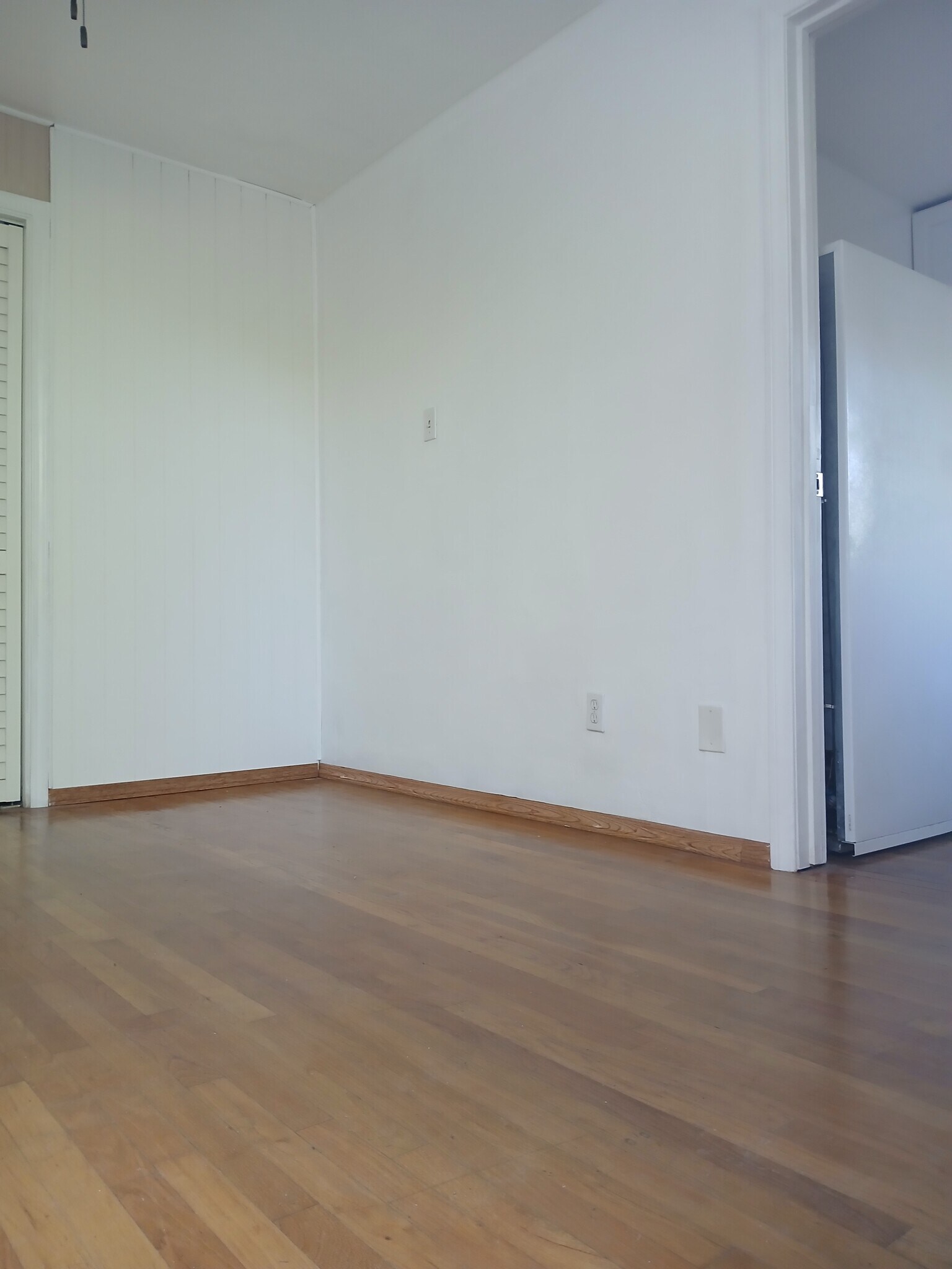 Building Photo - 7848 Normal Ave