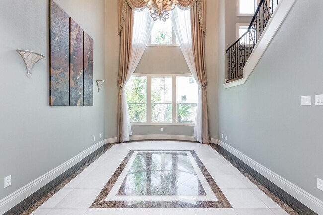 Building Photo - 5243 Harvest Bend Ct