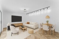 Building Photo - 3007 San Clara Dr